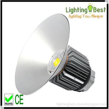 high bay light led 200w 300w 400w